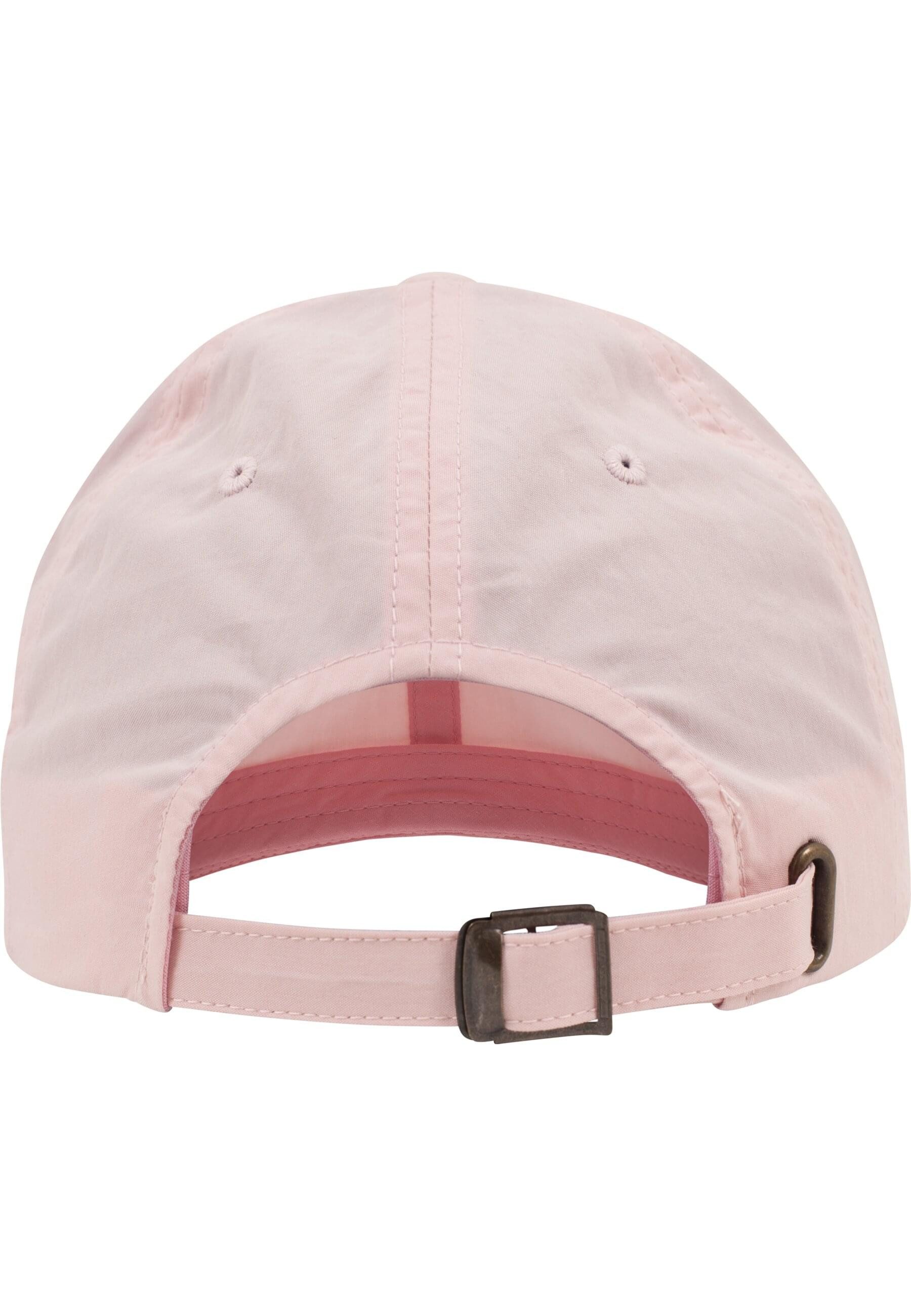 Flexfit Snapback Cap Flexfit Accessoires Low günstig online kaufen