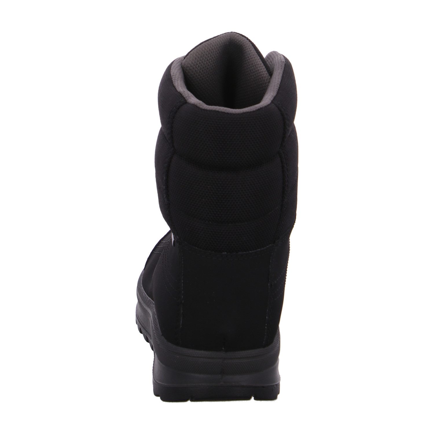 IGI & CO Shift GTX Schnürstiefel günstig online kaufen