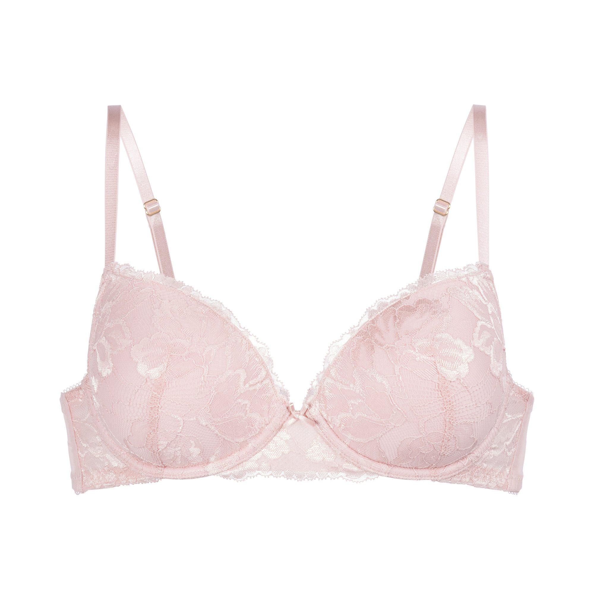 Bügel-BH Perfect Lace