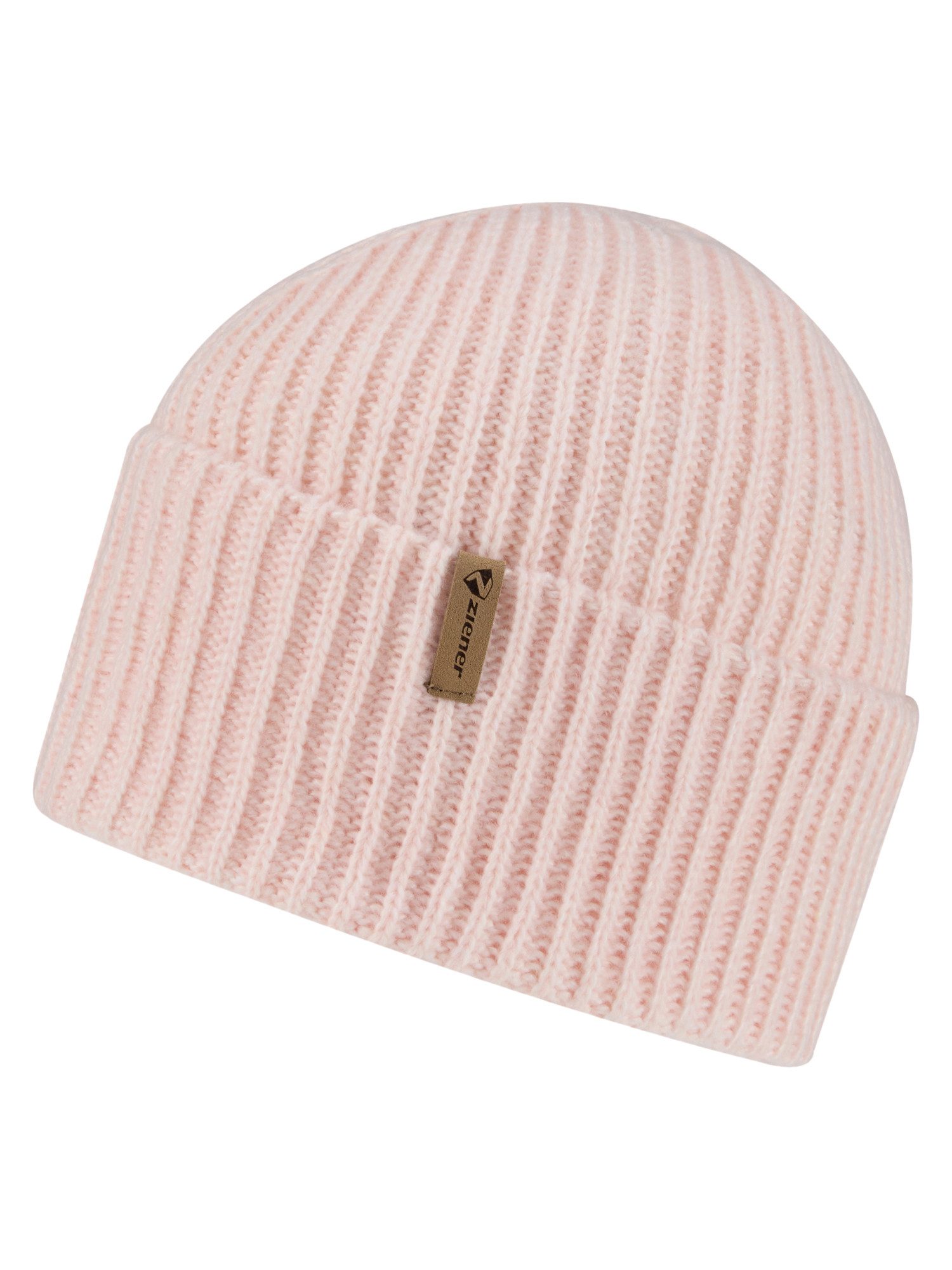 Ziener Skimütze ILLUMINADO-Z hat lady günstig online kaufen