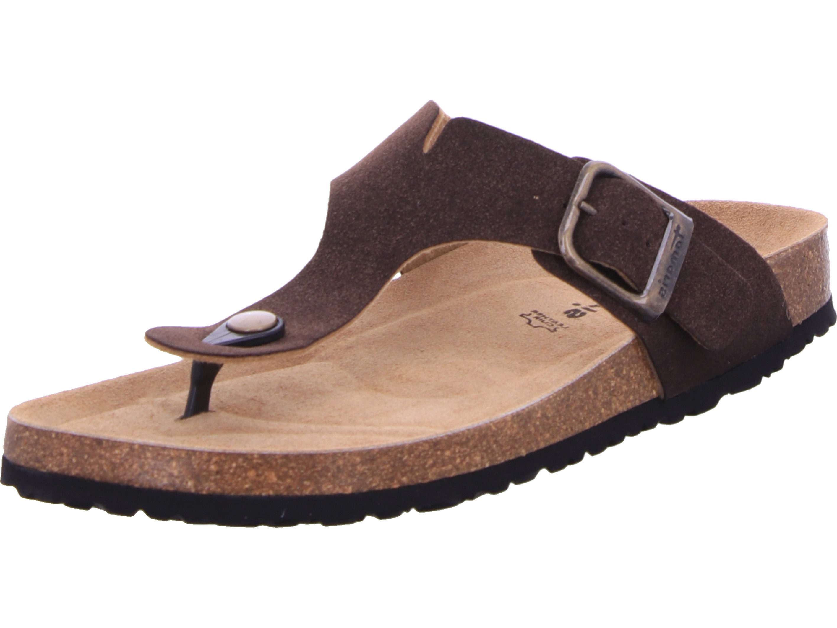 Tamaris Pantolette