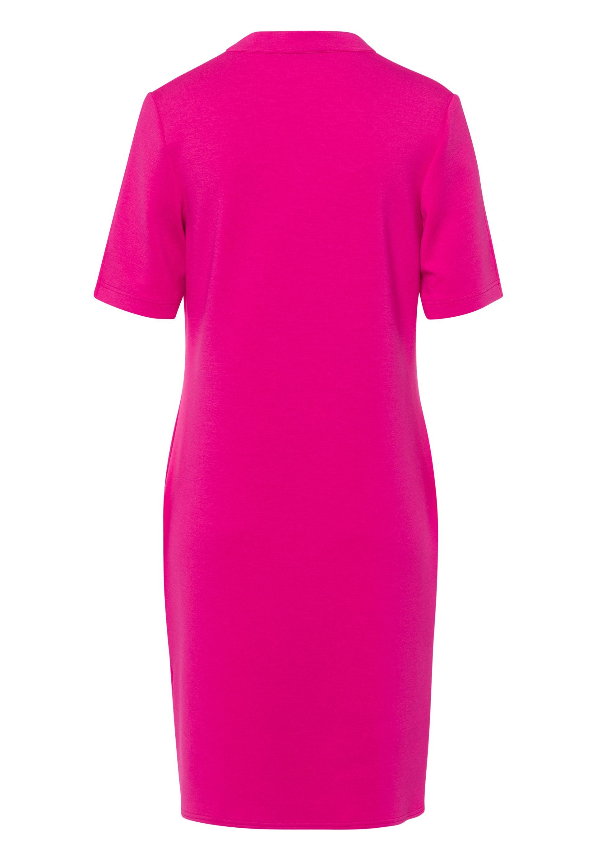 FRANK WALDER Midikleid günstig online kaufen