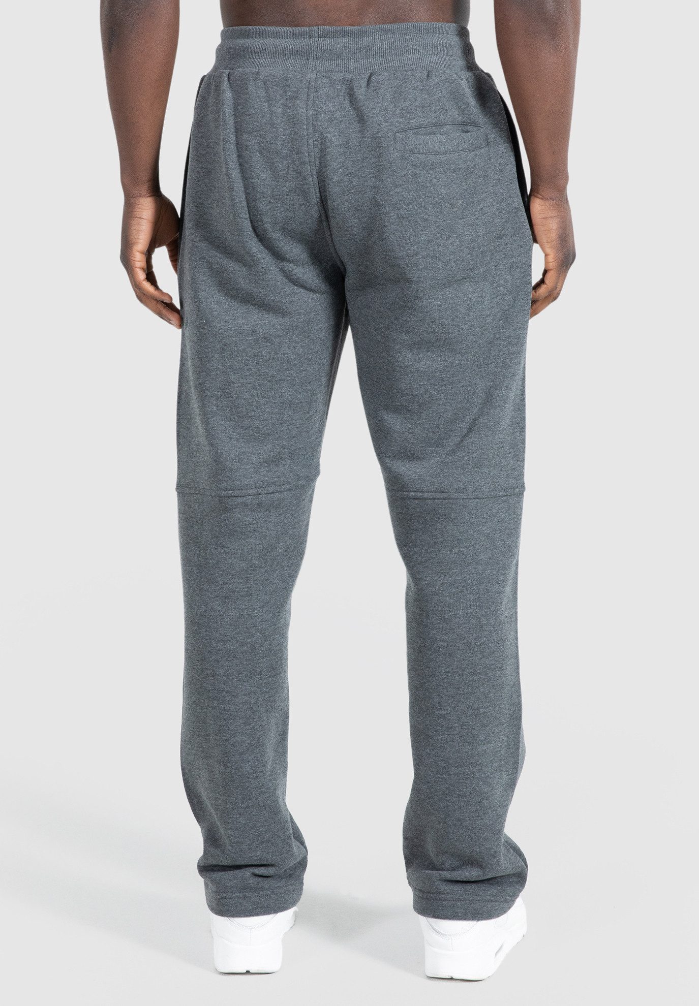 Smilodox Jogginghose Trevin günstig online kaufen