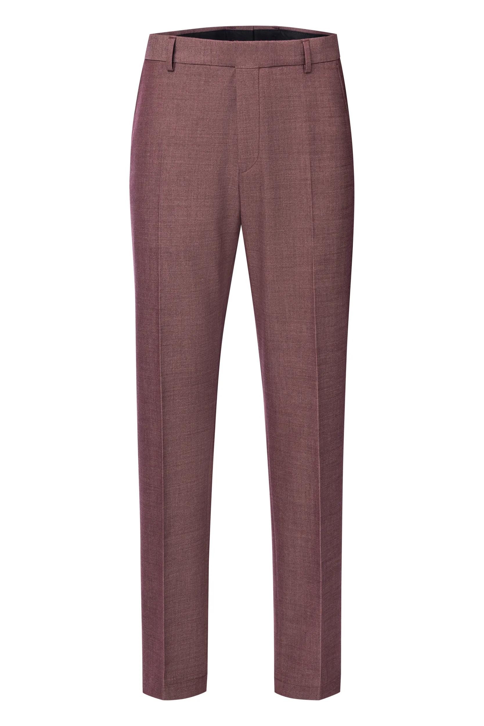 Strellson Chinos Hose - Slim Fit