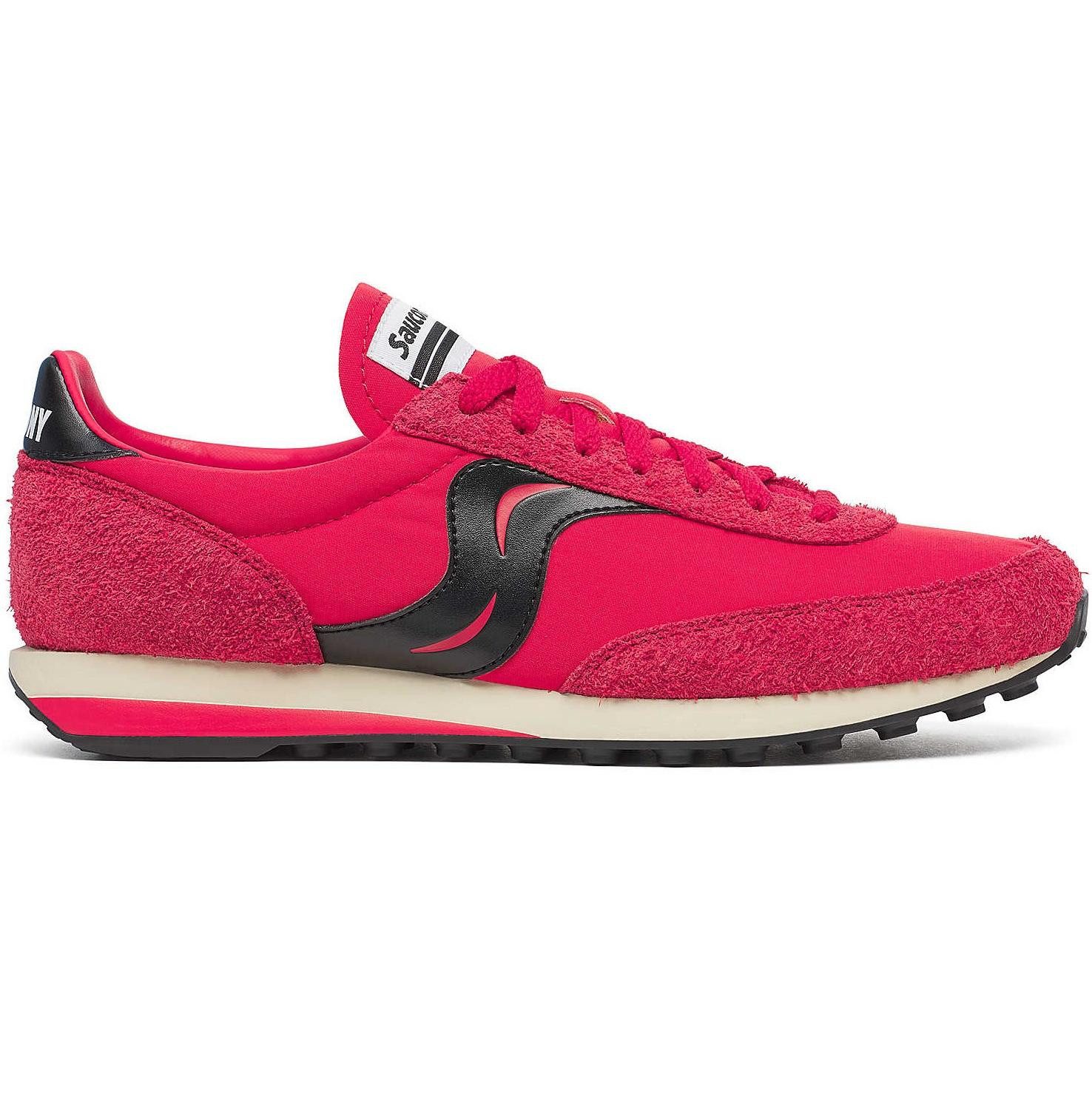 Saucony Trainer 80 Sneaker