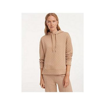 OPUS Sweatshirt uni regular fit (1-tlg)