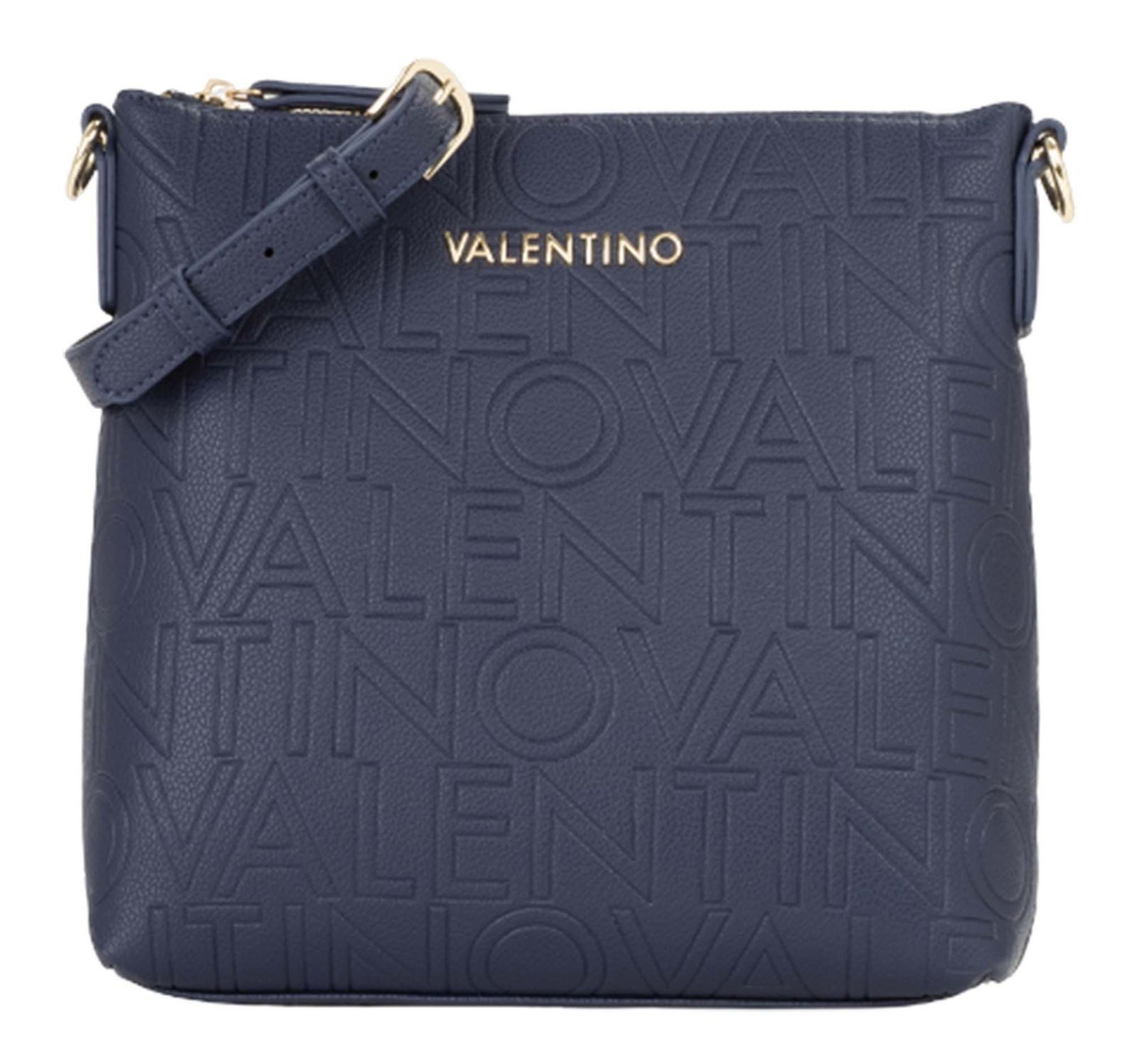 Umhängetasche Crossbag