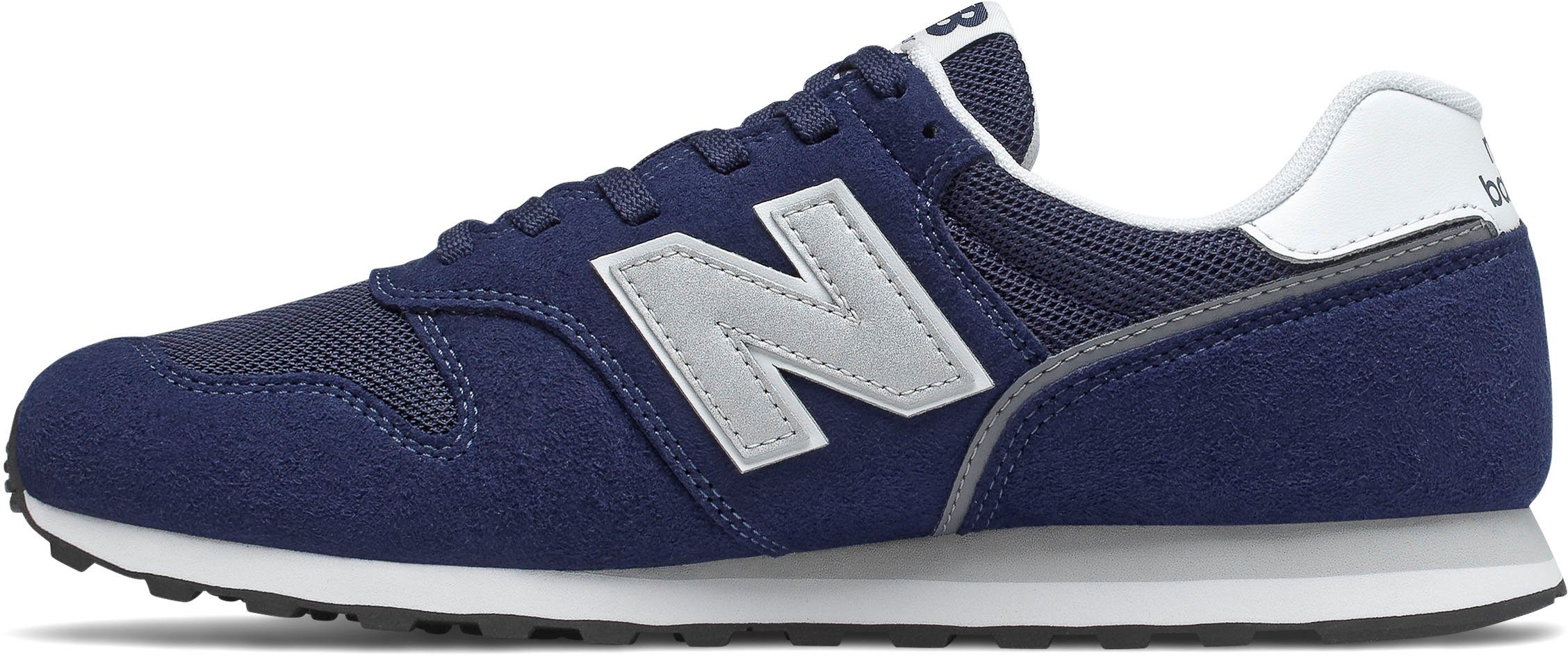 New Balance M373 Sneaker günstig online kaufen