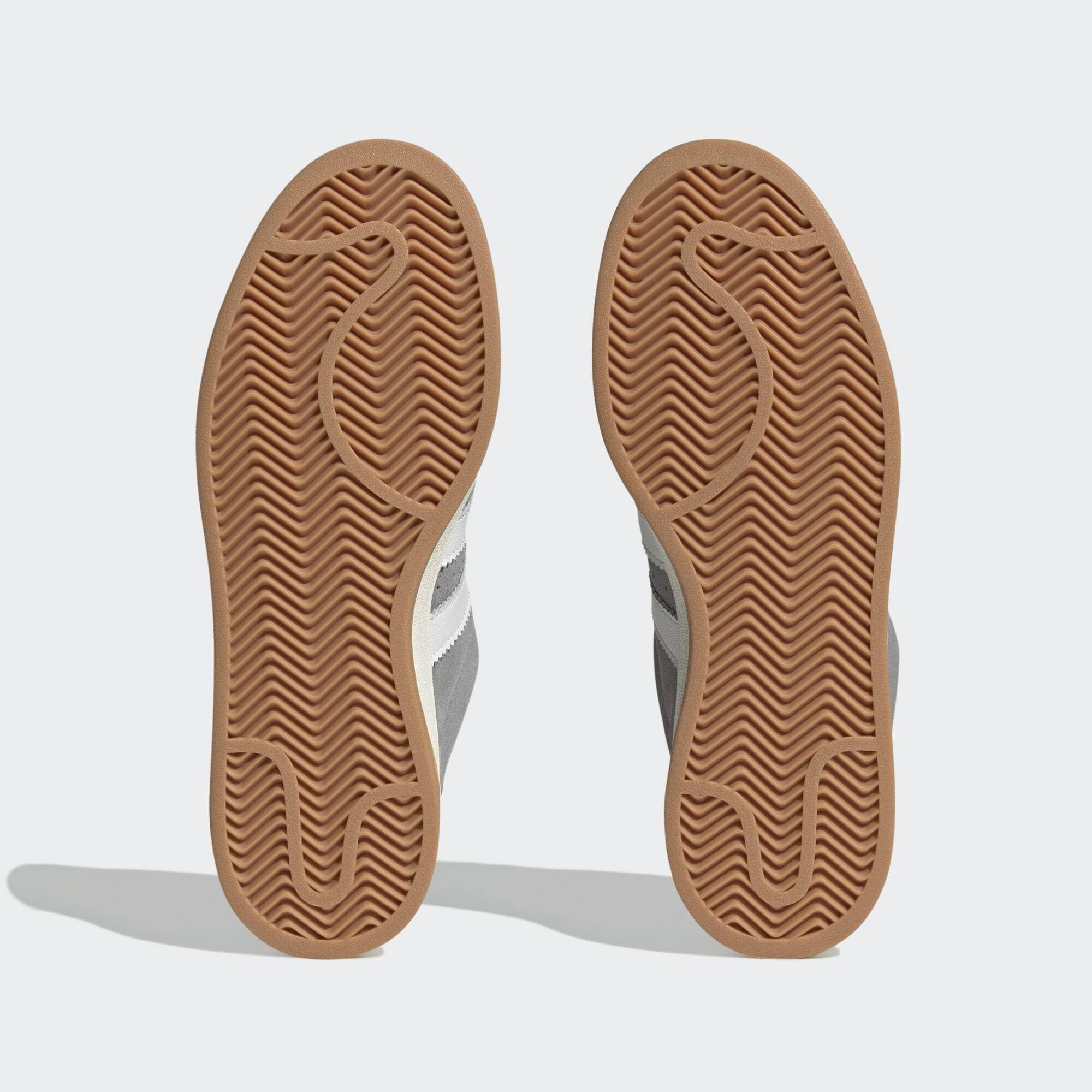 adidas Originals CAMPUS 00S SCHUH Sneaker