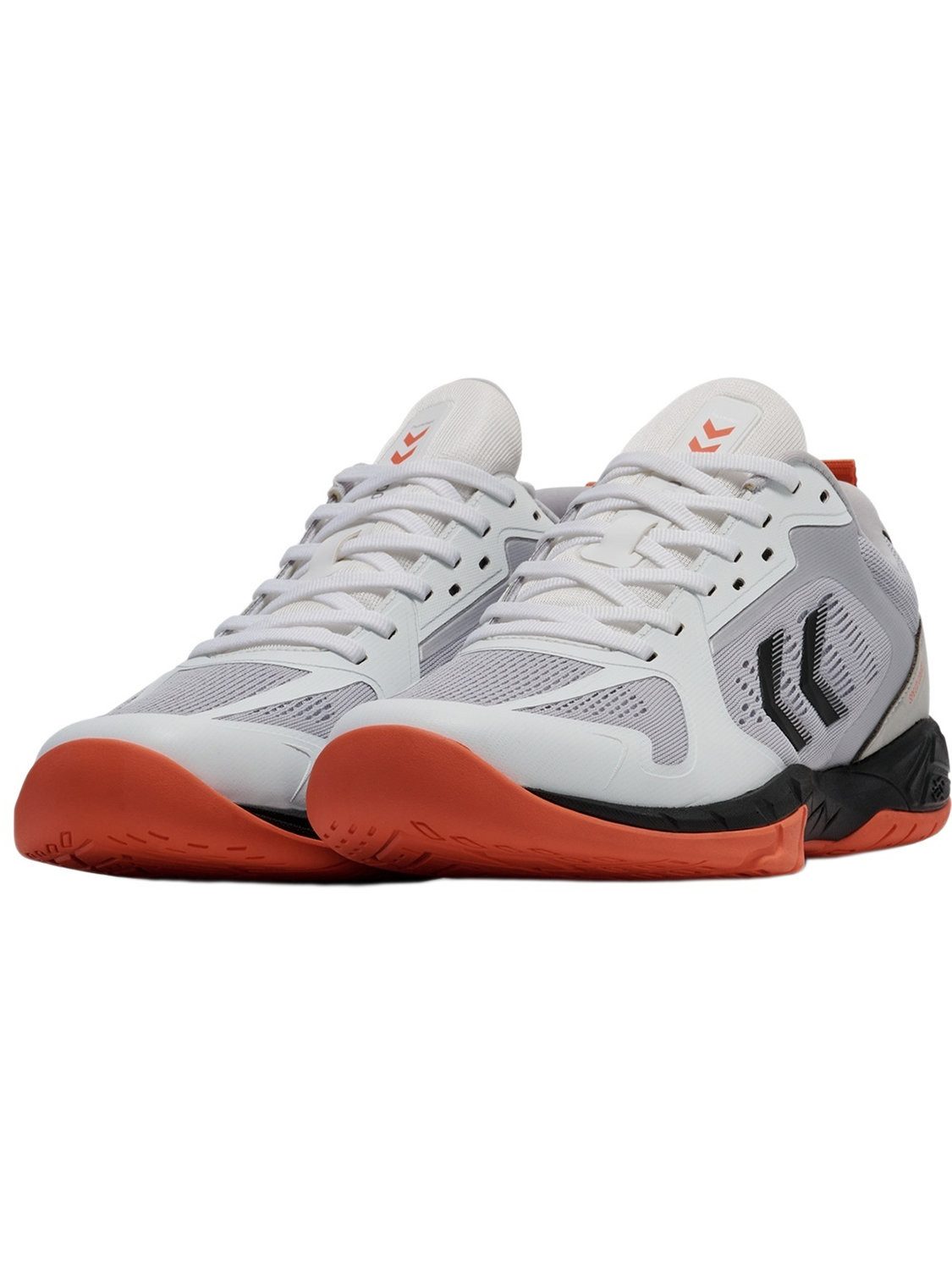 hummel Speed Court Handballschuh