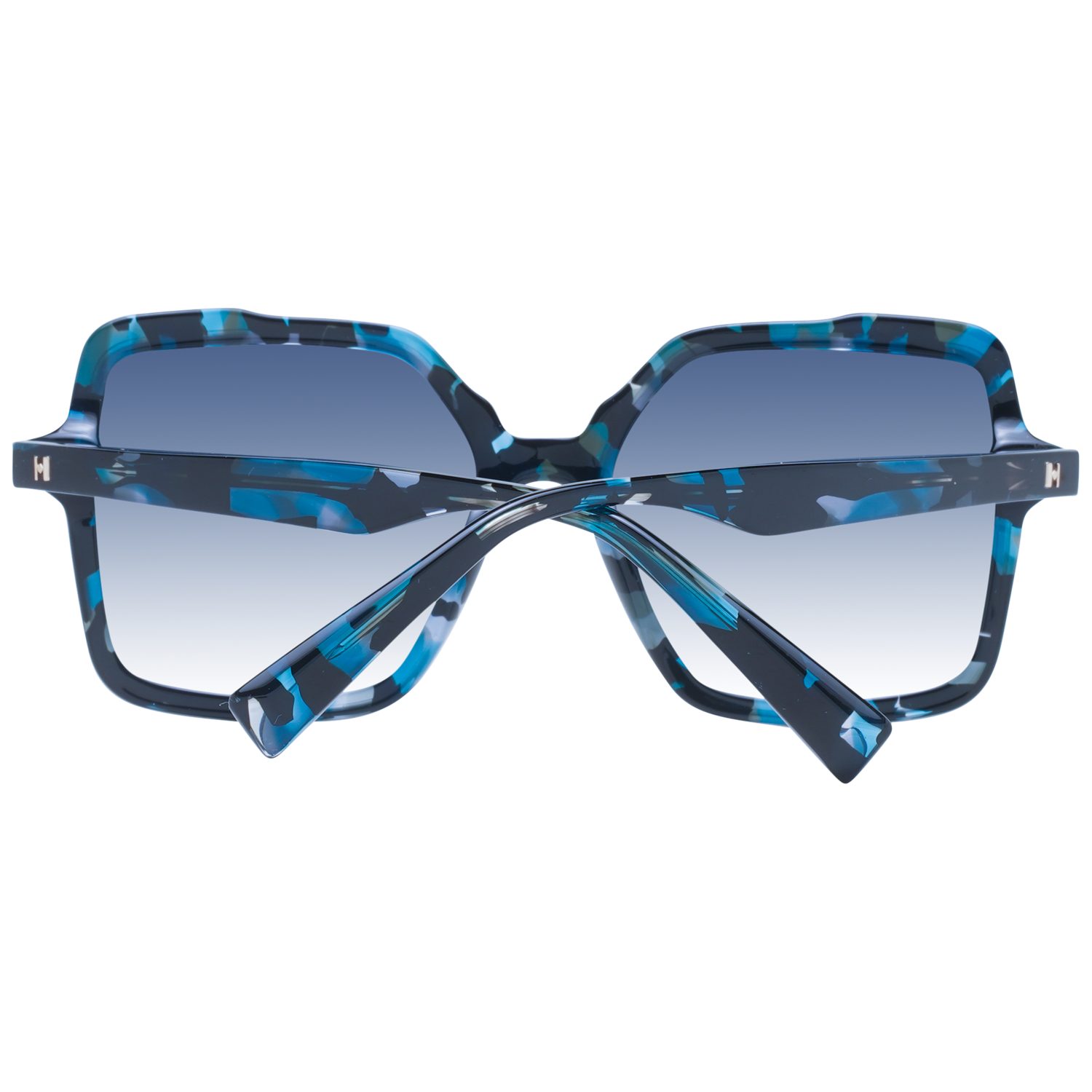 ANA HICKMANN Sonnenbrille HI9195 56G22