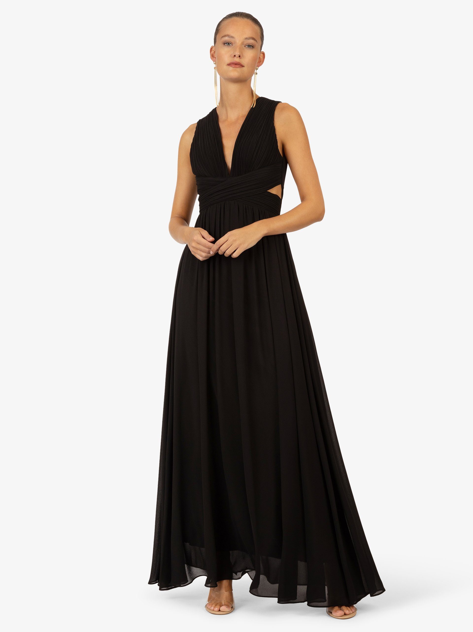 Kraimod Abendkleid