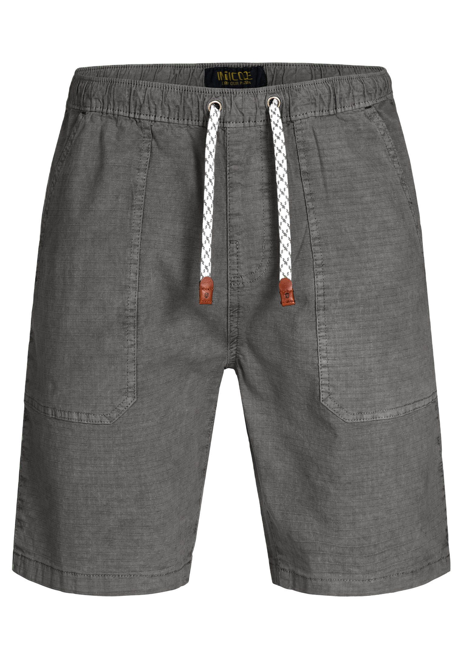 Chinoshorts Herren Stoufville Chino Shorts Herrenshorts