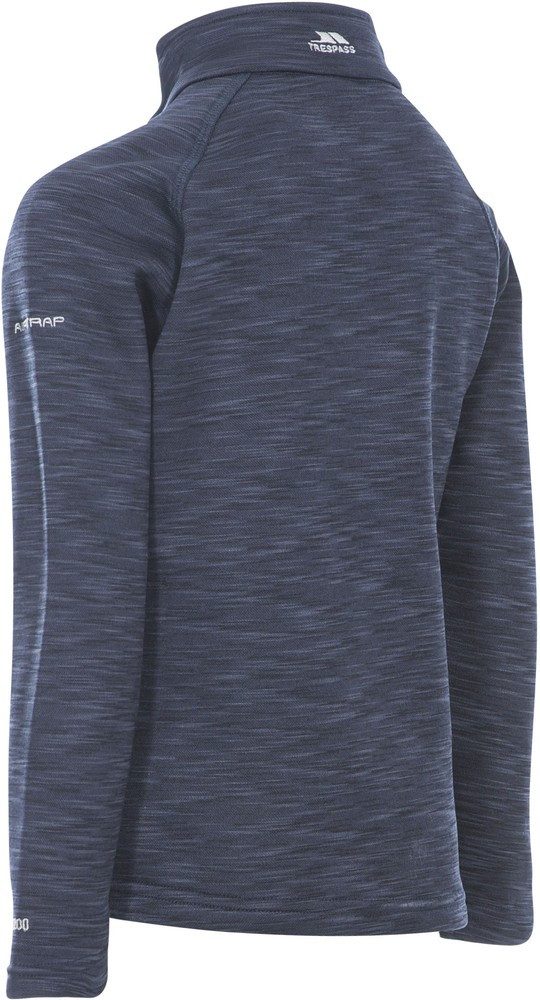 Trespass Fleecejacke