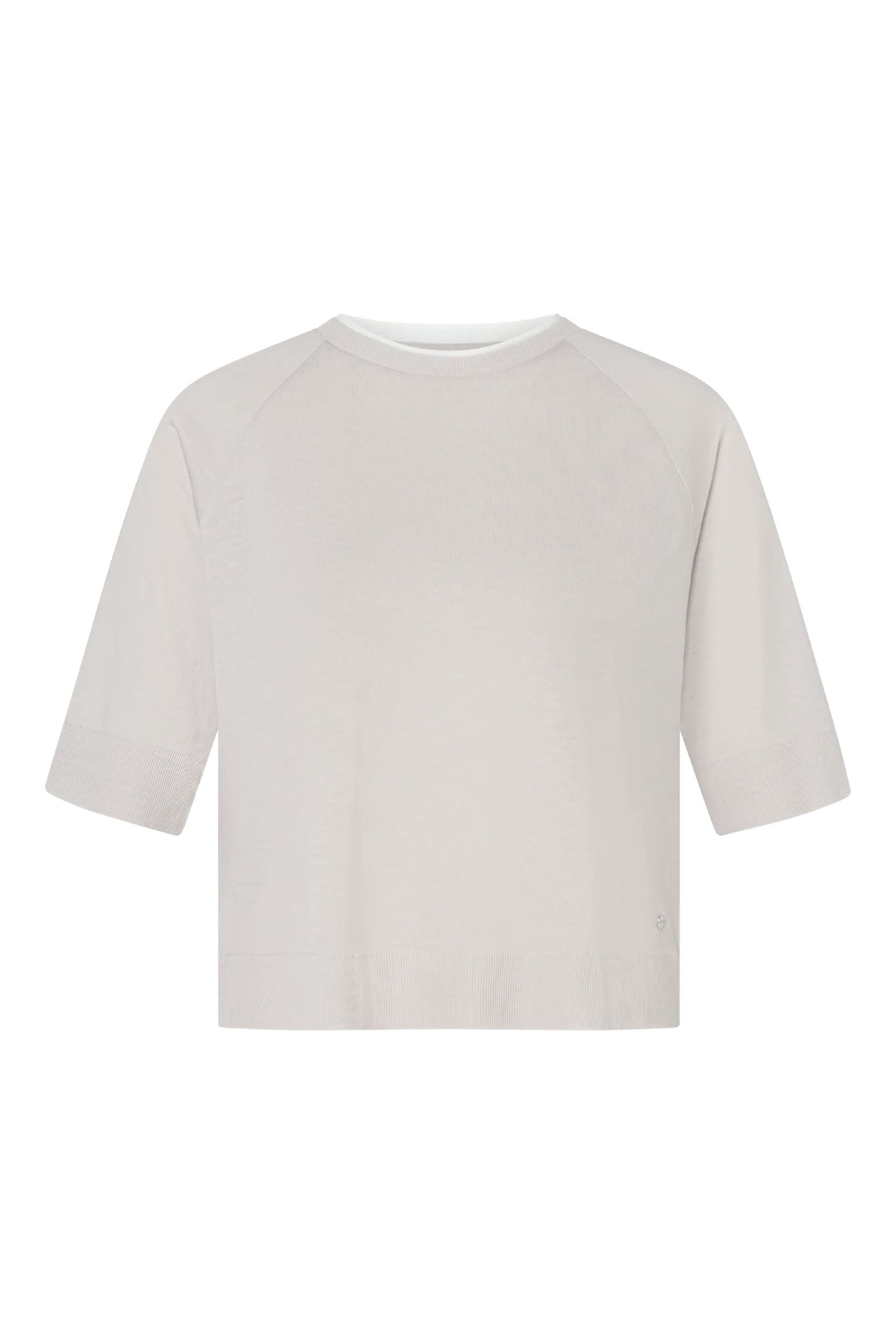 Windsor Kurzarmshirt DT740