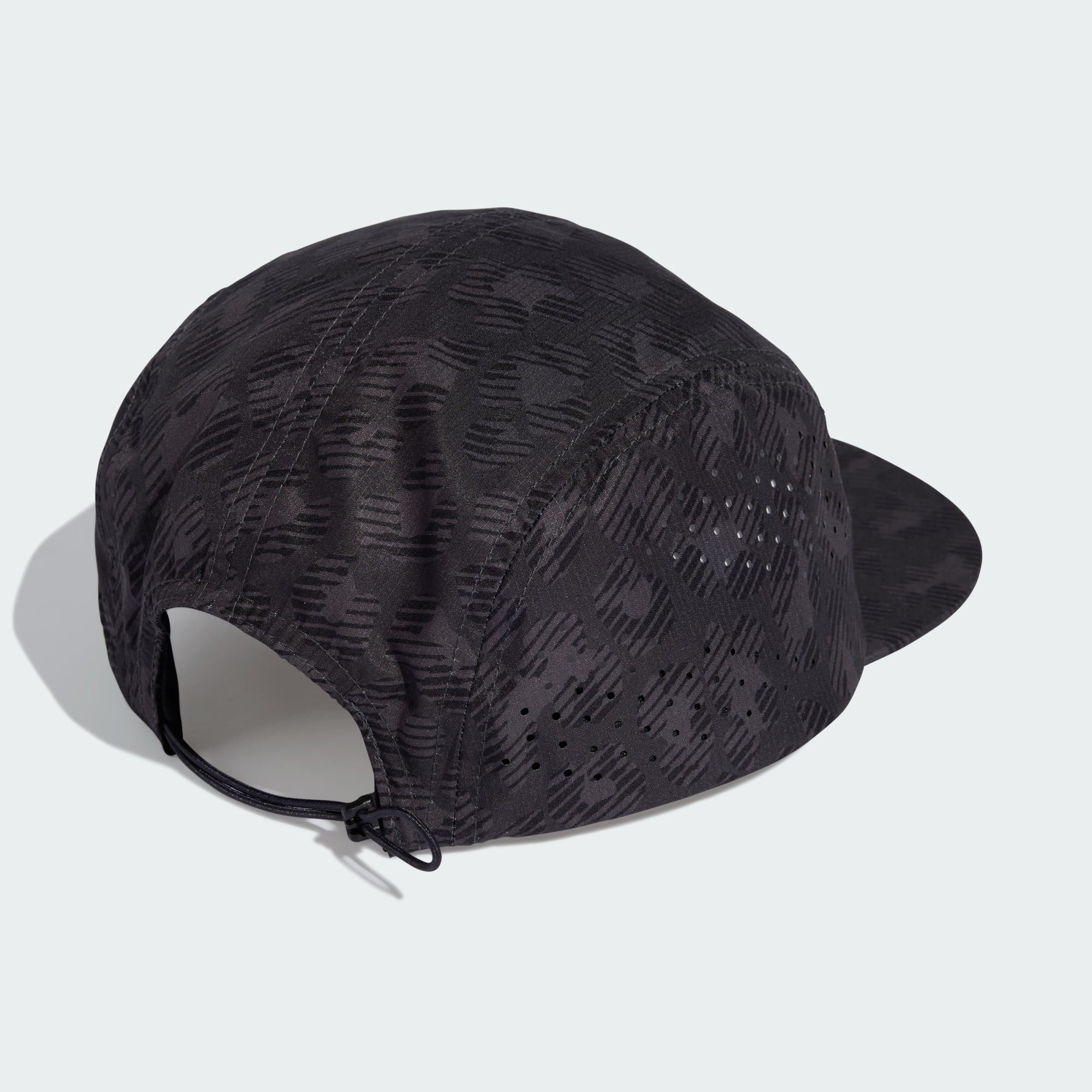 adidas TERREX Visor TERREX XPERIOR CLIMACOOL KAPPE (1-St) günstig online kaufen