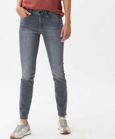 Brax 5-Pocket-Jeans Style ANA