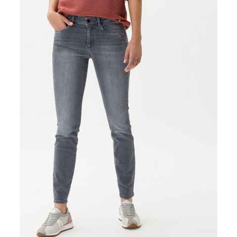 Brax 5-Pocket-Jeans Style ANA