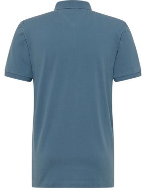 Joy Sportswear Poloshirt Piqué-Poloshirt LIAS