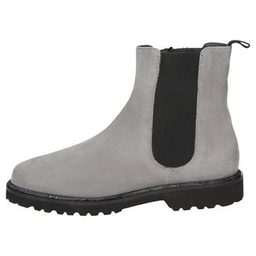 SIOUX Meredith-745-H Stiefelette