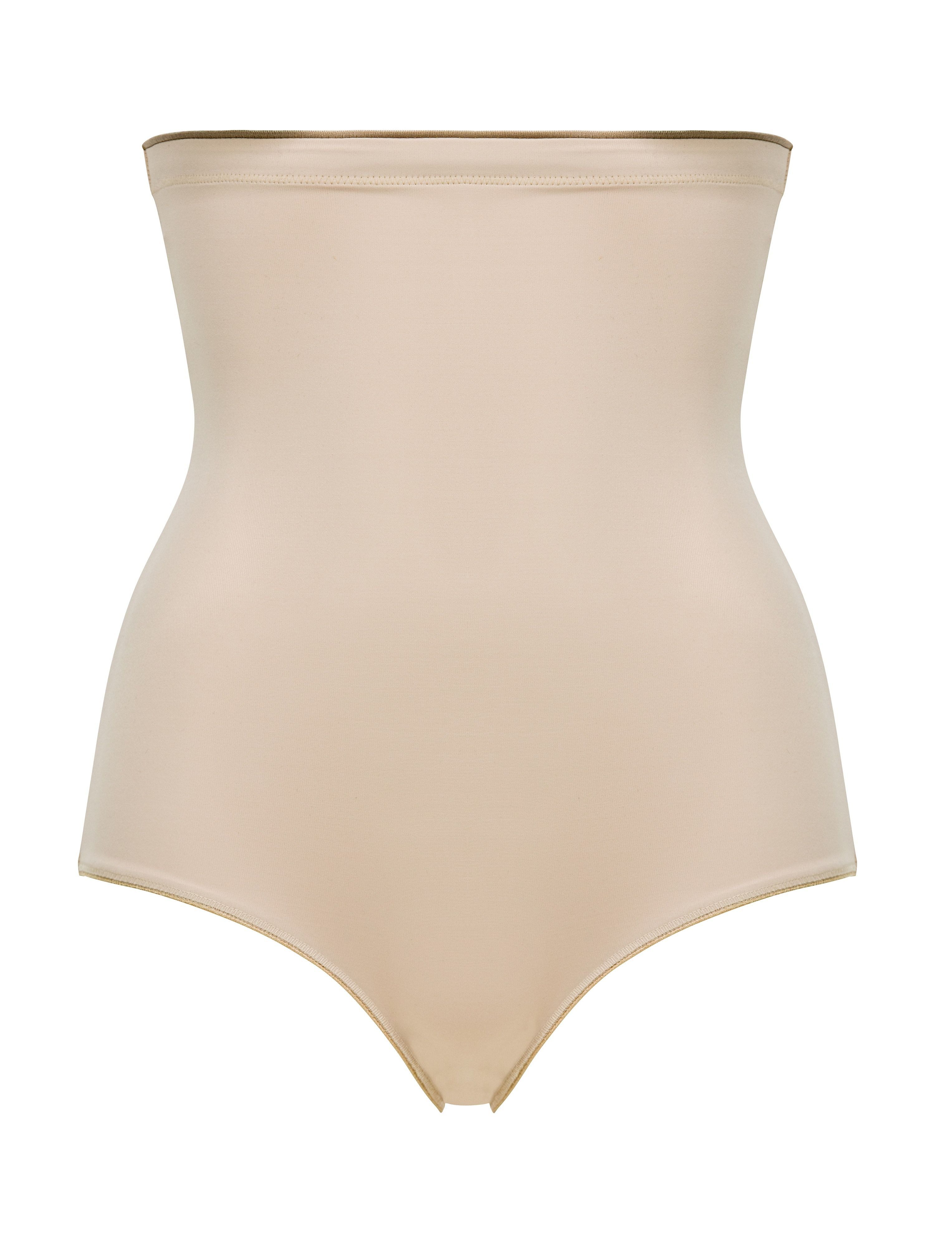 Felina Miederhose günstig online kaufen