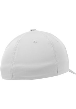 Flexfit Flex Cap Flexfit Unisex Tech Flexfit