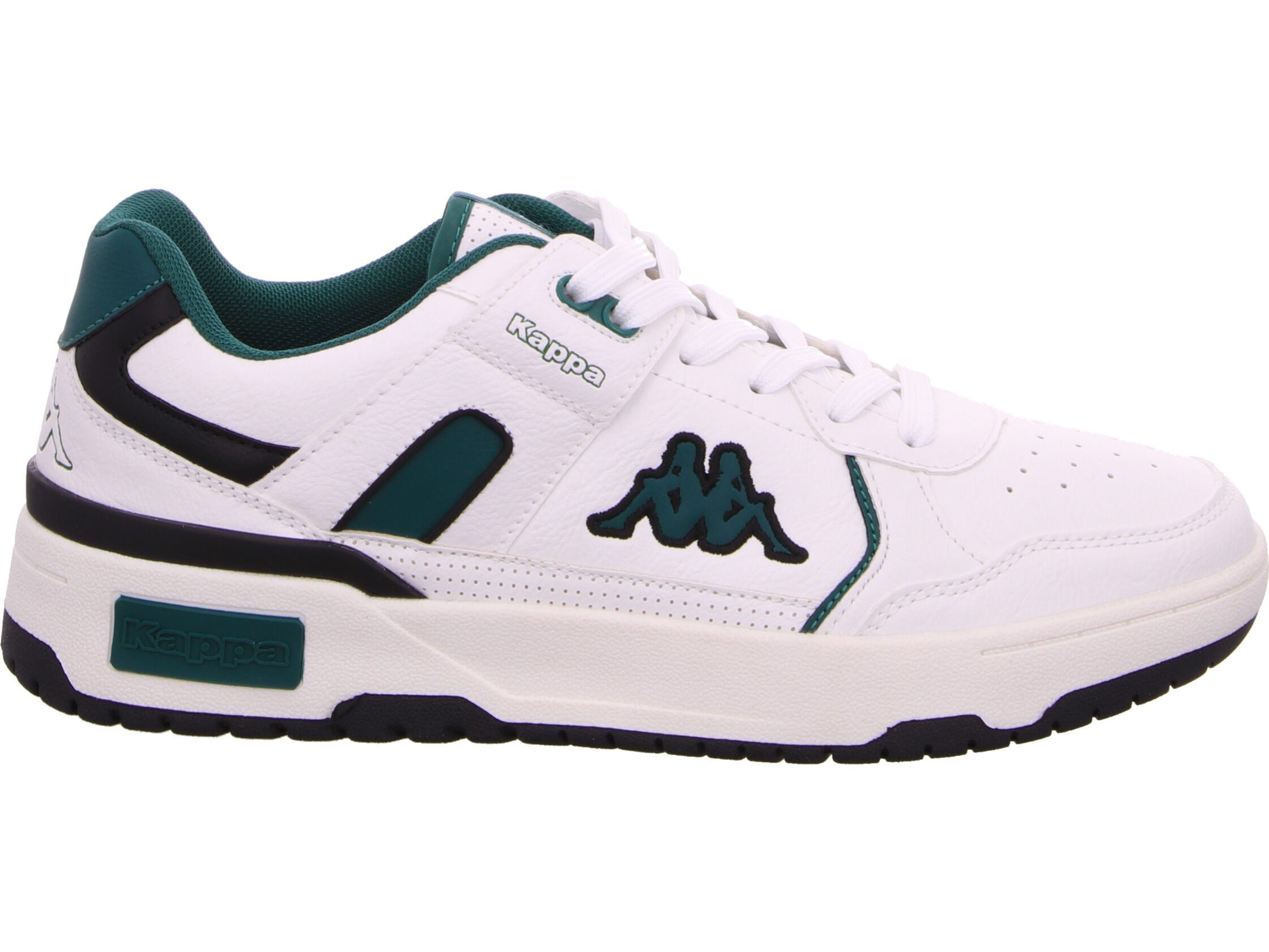 Kappa Sedley Sneaker
