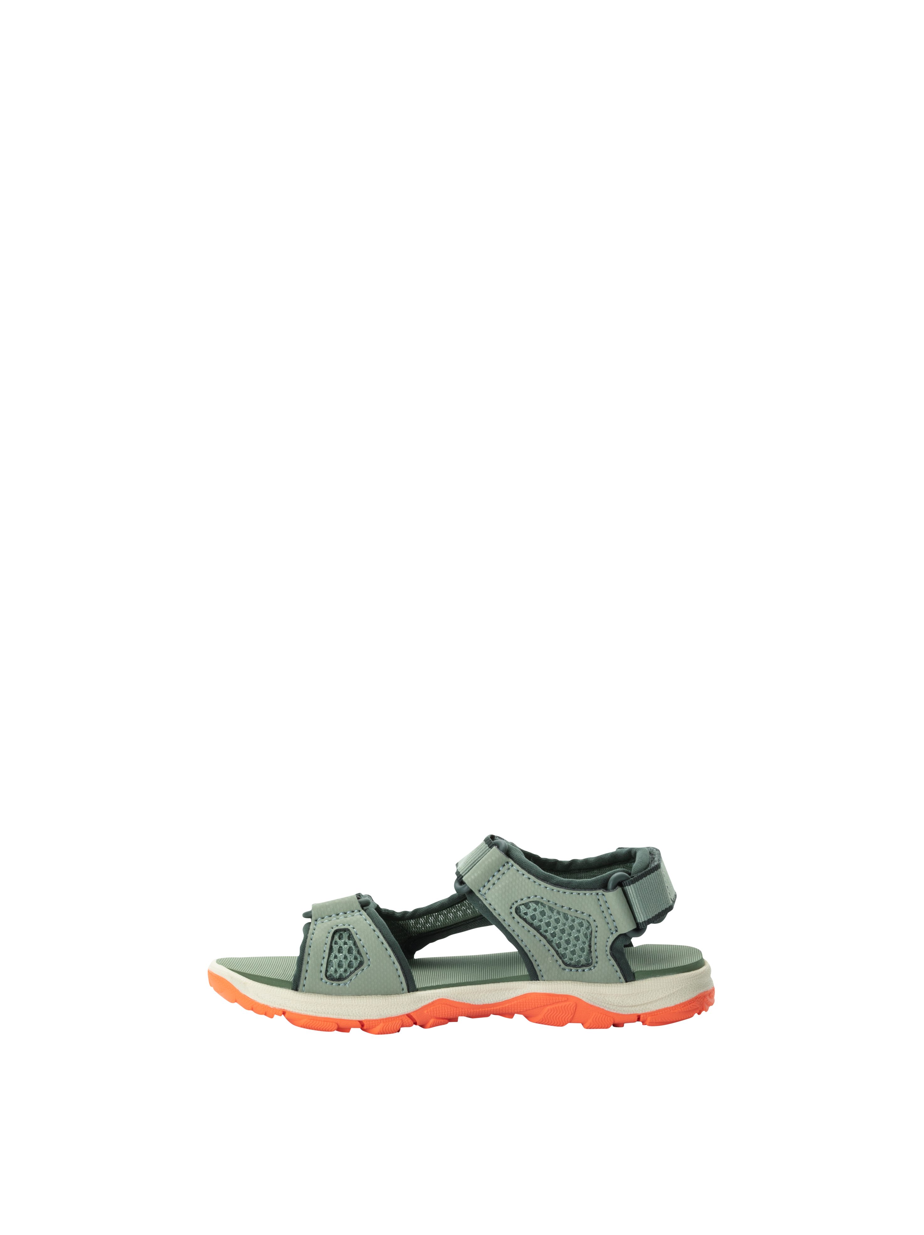 Jack Wolfskin TARACO BEACH SANDAL K Sandale