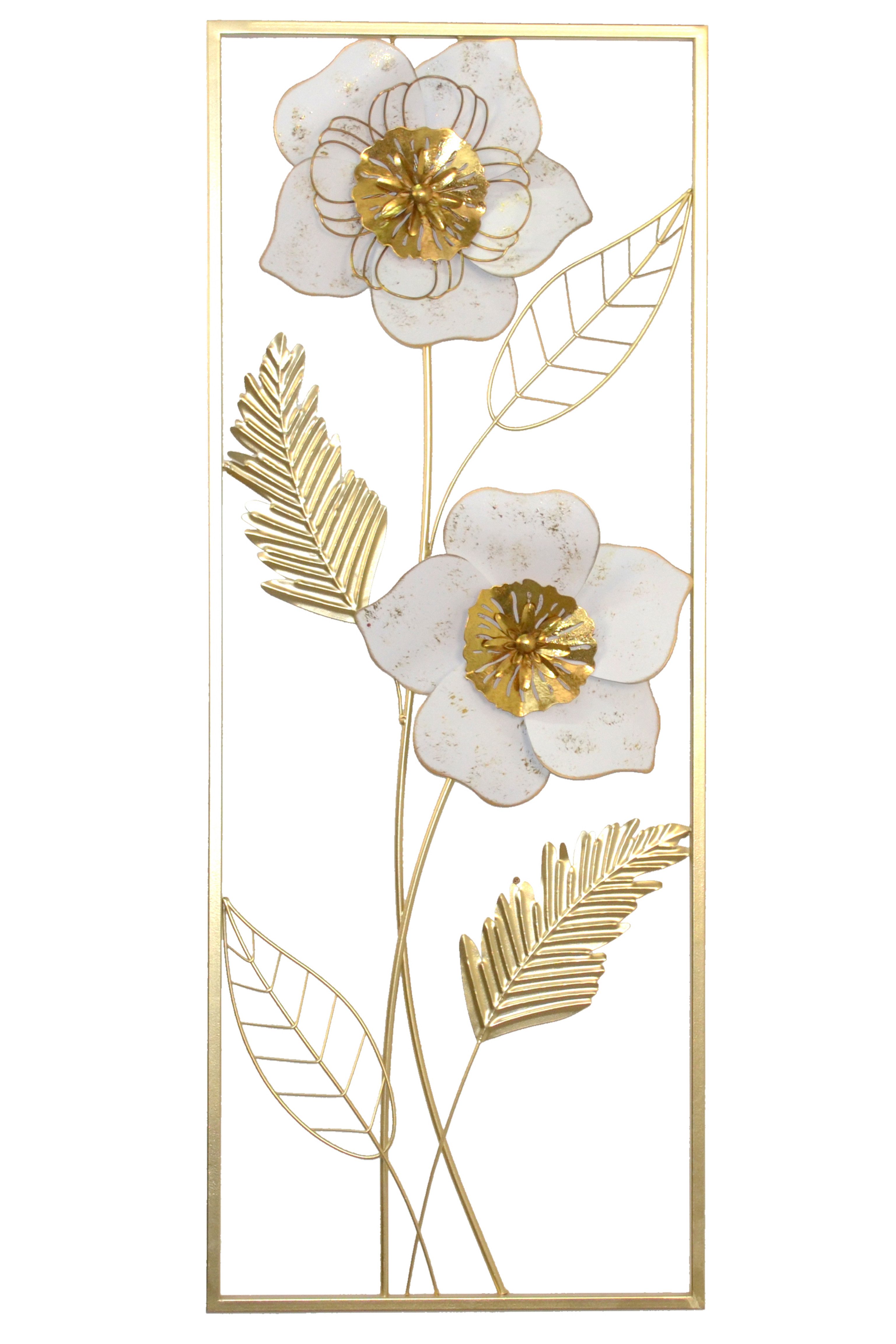 moebel-direkt-online Wanddekoobjekt Carter günstig online kaufen