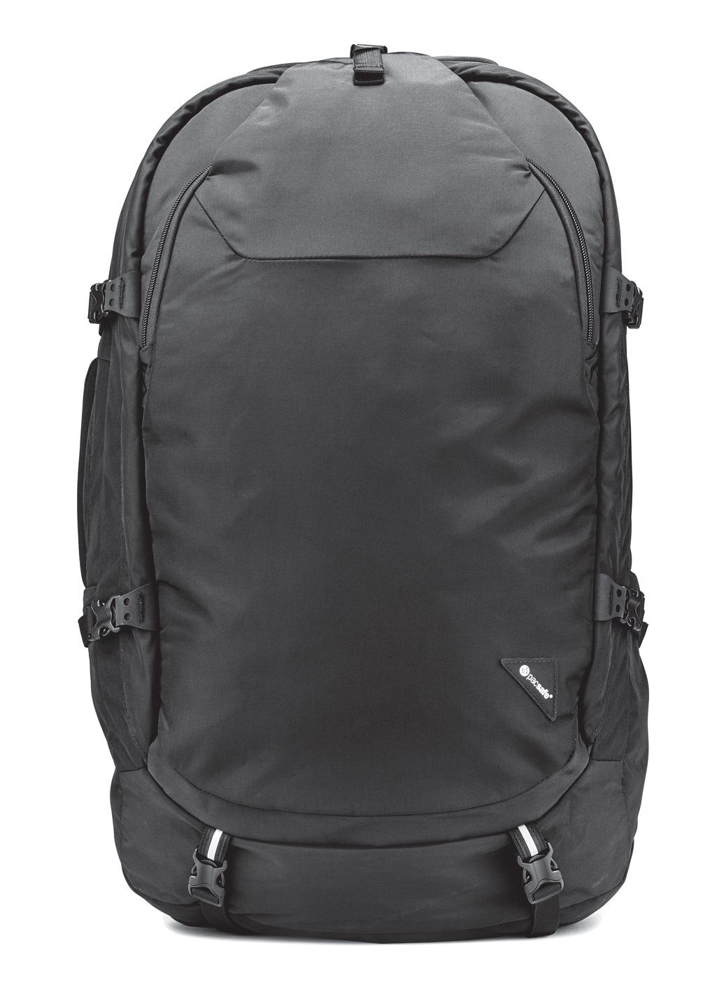 Pacsafe Reisetasche EXP55 travel pack