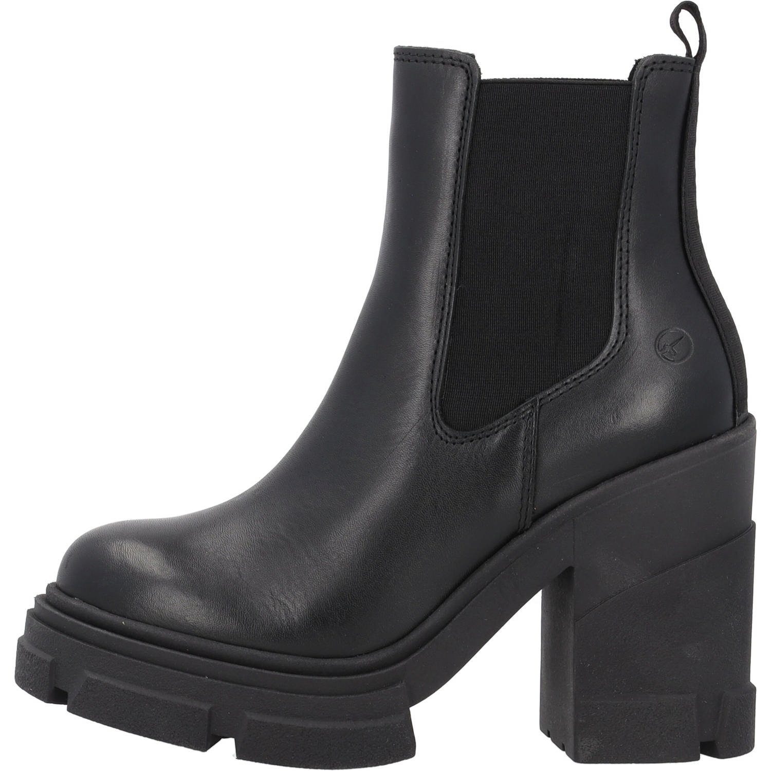 Tamaris 25900 Stiefelette günstig online kaufen