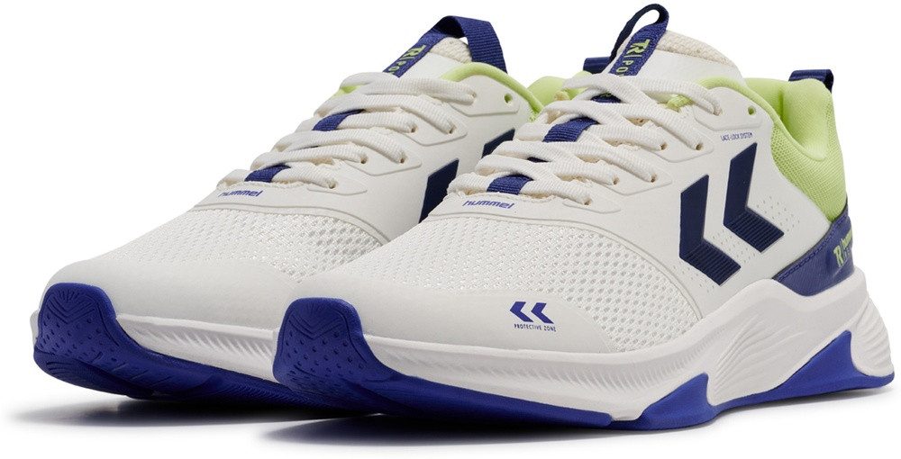 hummel Reach Tr Power Trainingsschuh
