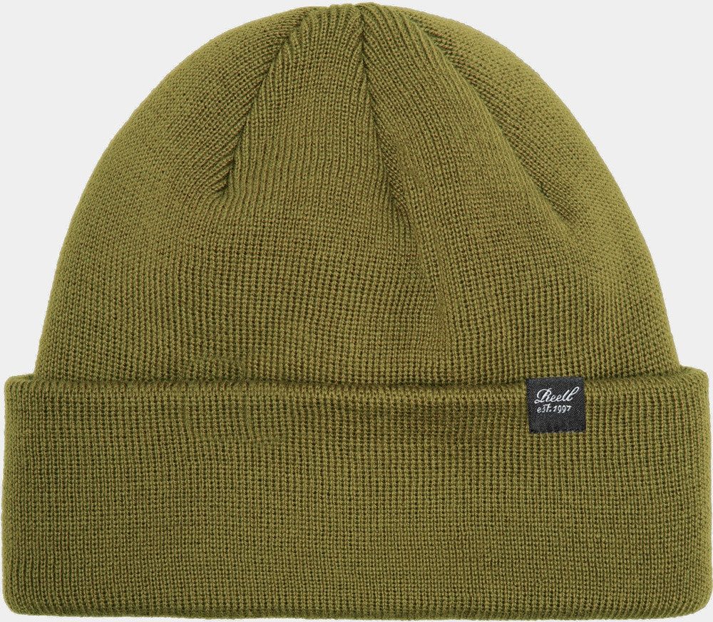 REELL Beanie Beanie günstig online kaufen