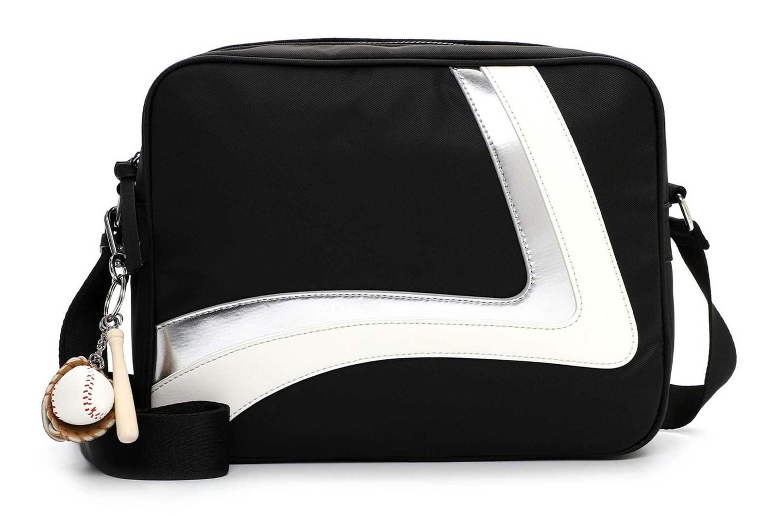 Tamaris Umhängetasche Crossbody Bag günstig online kaufen