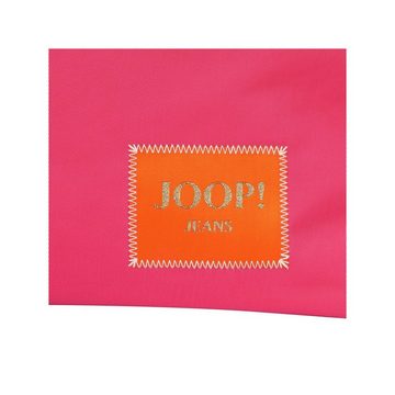 JOOP! Hobo pink (1-tlg)