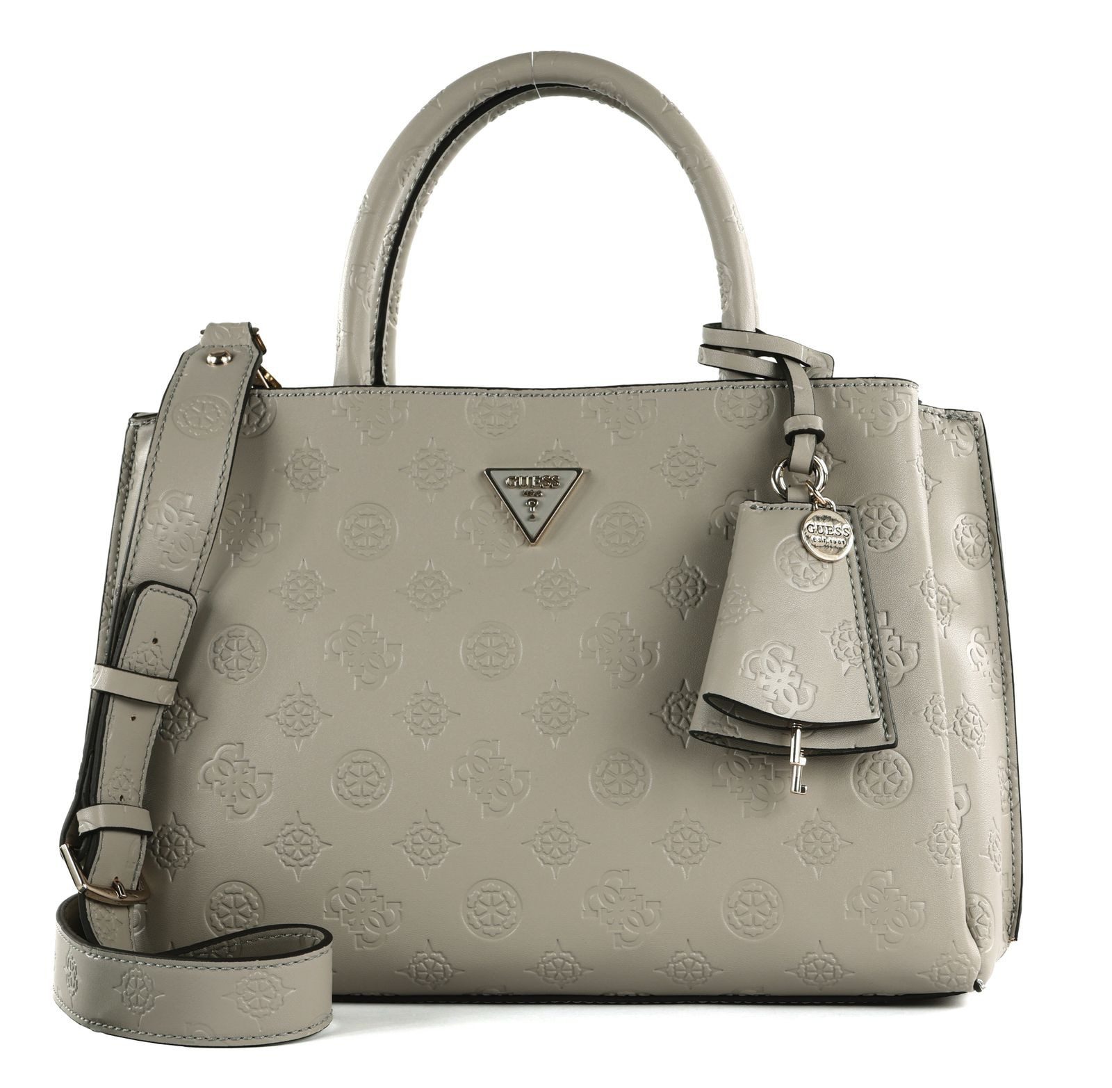 Shopper Jena