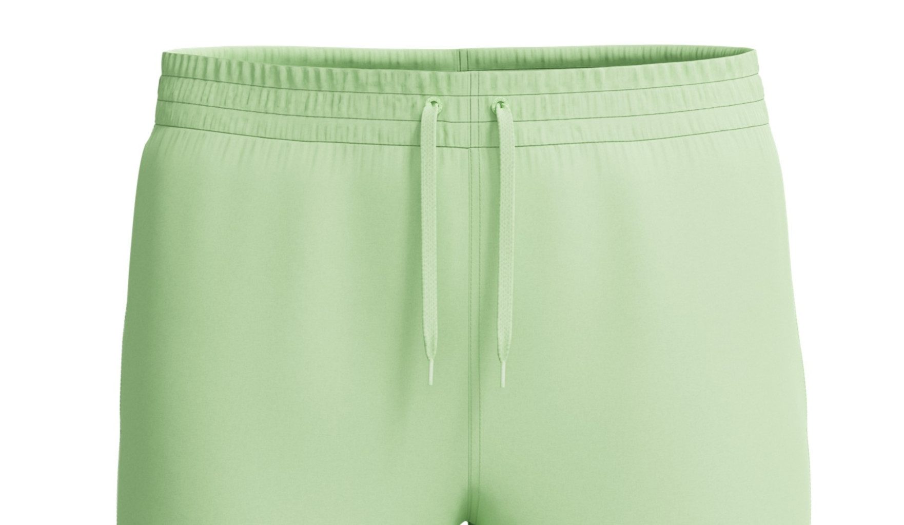 Speedo Badeshorts Essentials Watershort 16