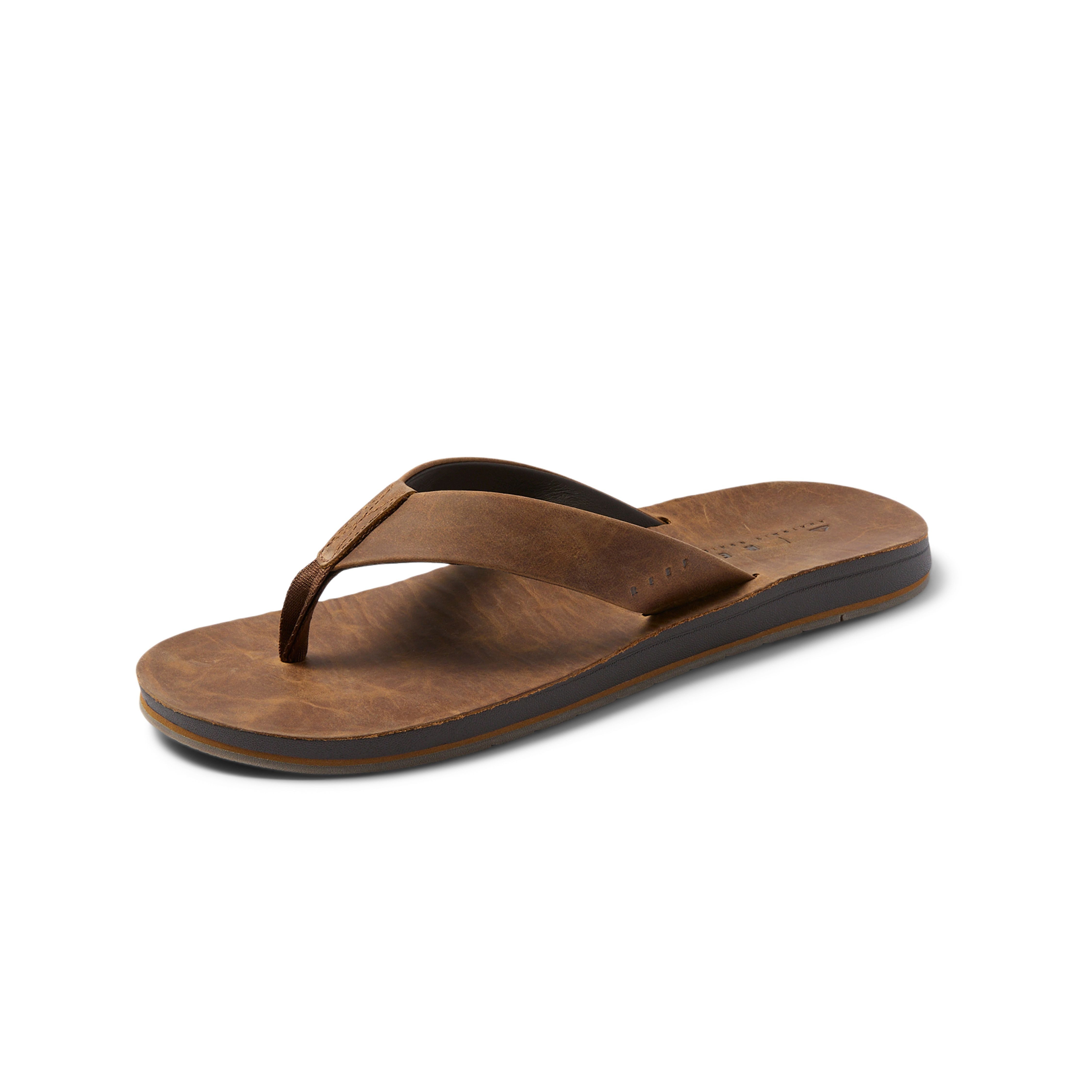 Reef OJAI CLASSIC MENS SANDALS