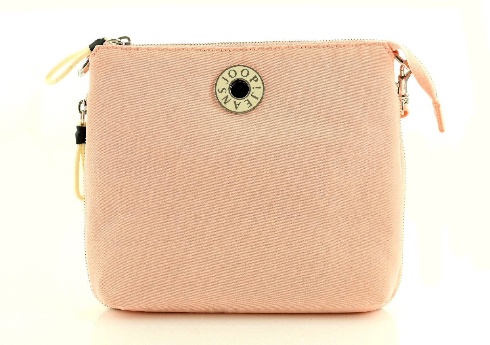 Handtasche Giocoso Letizia Rose