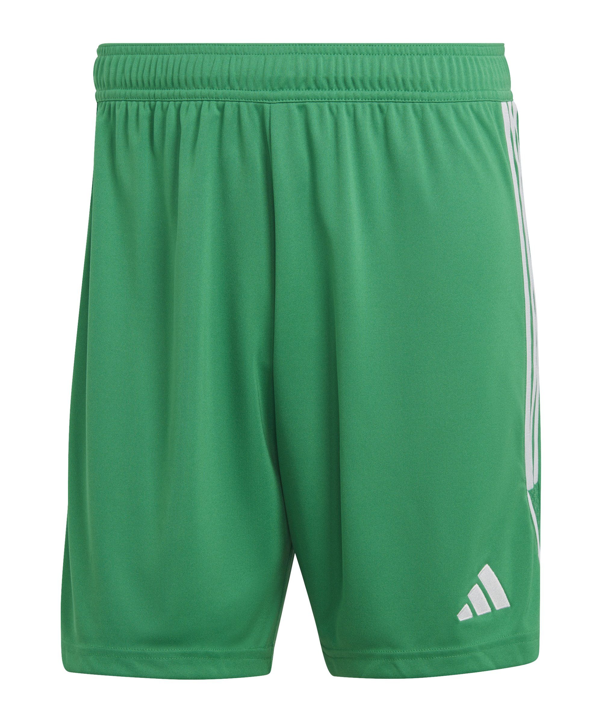 adidas Performance Sporthose Tiro 23 Short