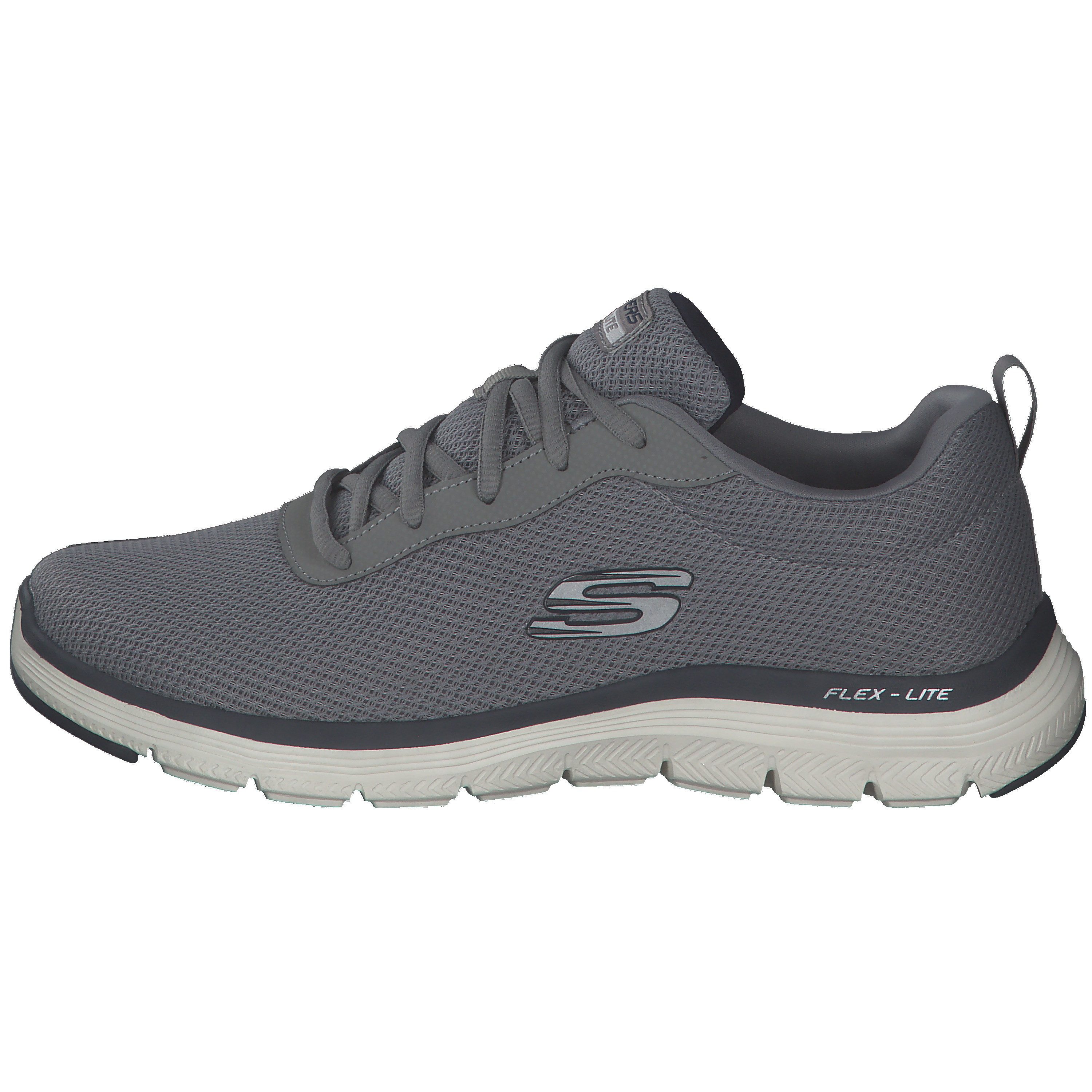 Skechers Skechers Herren Trainingsschuhe Flex Advantage 4.0 - Providence 232229 Trainingsschuh