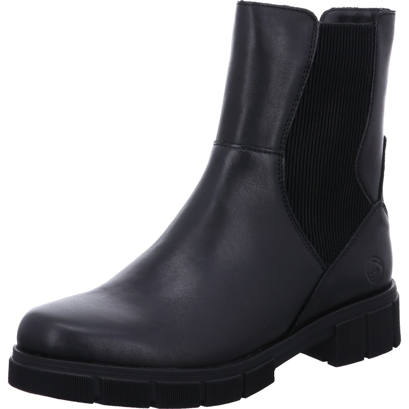 Remonte Stiefel für Einlagen geeignet günstig online kaufen