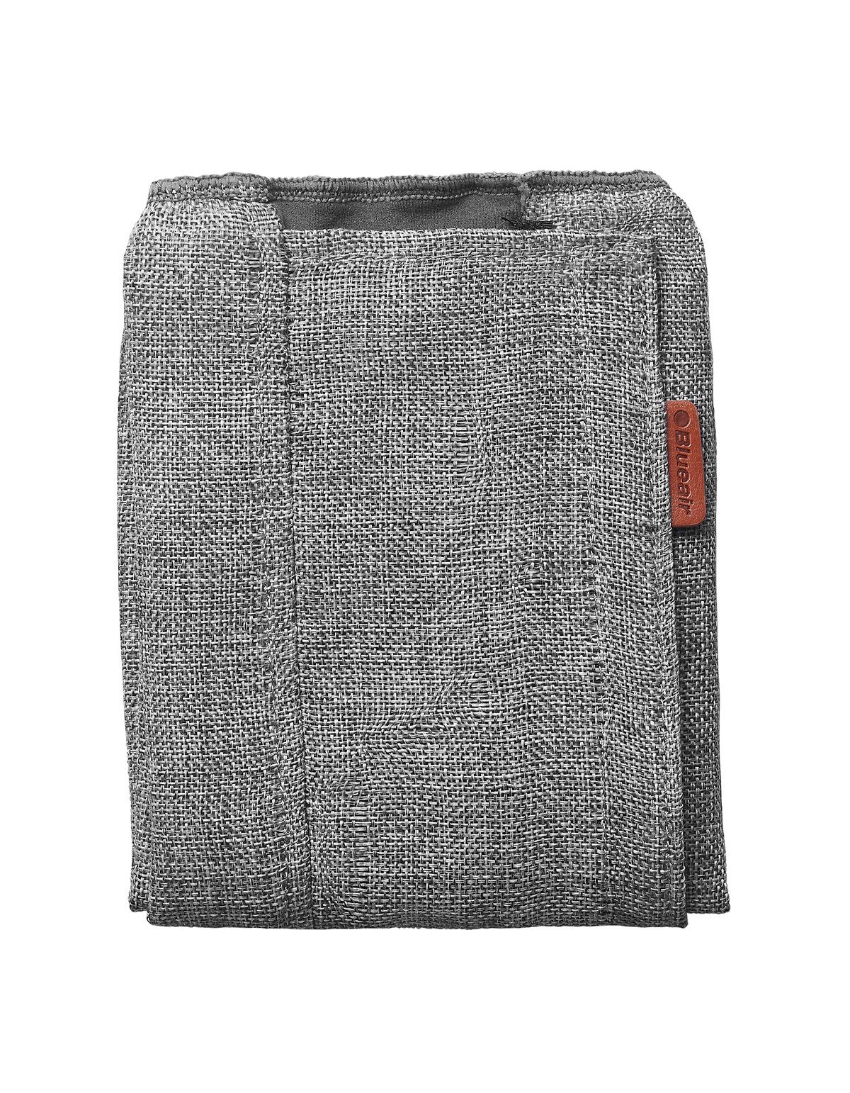 Blueair Luftfilter Pre-filter Blue 3210