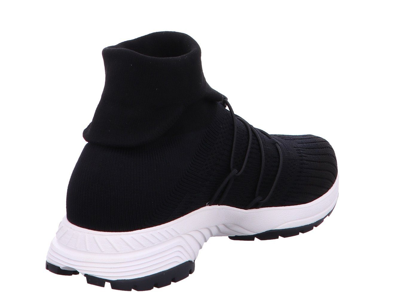 UYN Free Flow Tune Schnürschuh