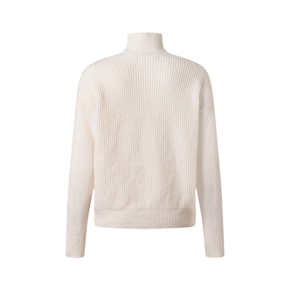 MAERZ Muenchen Strickpullover 311200 Damen Strickpulli, Wollpullover, Feins günstig online kaufen