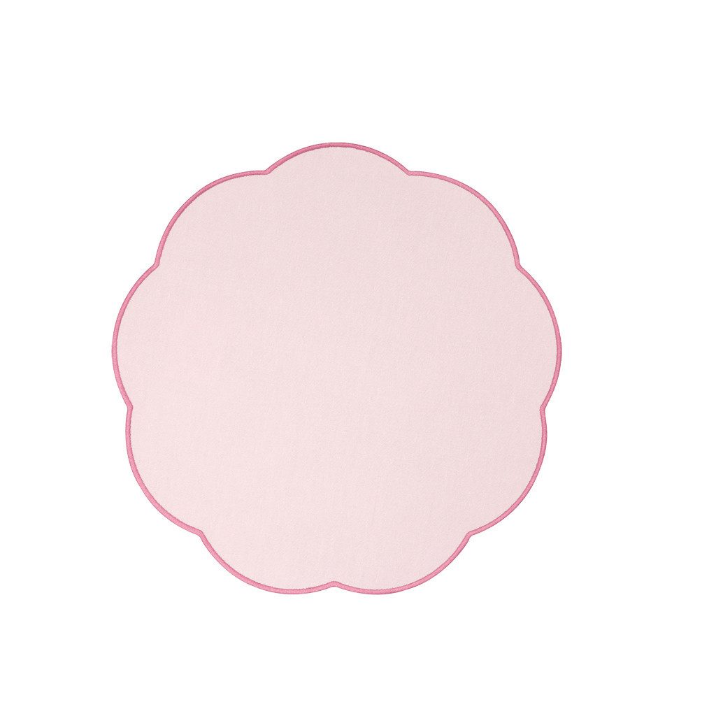 Villeroy & Boch Platzset
