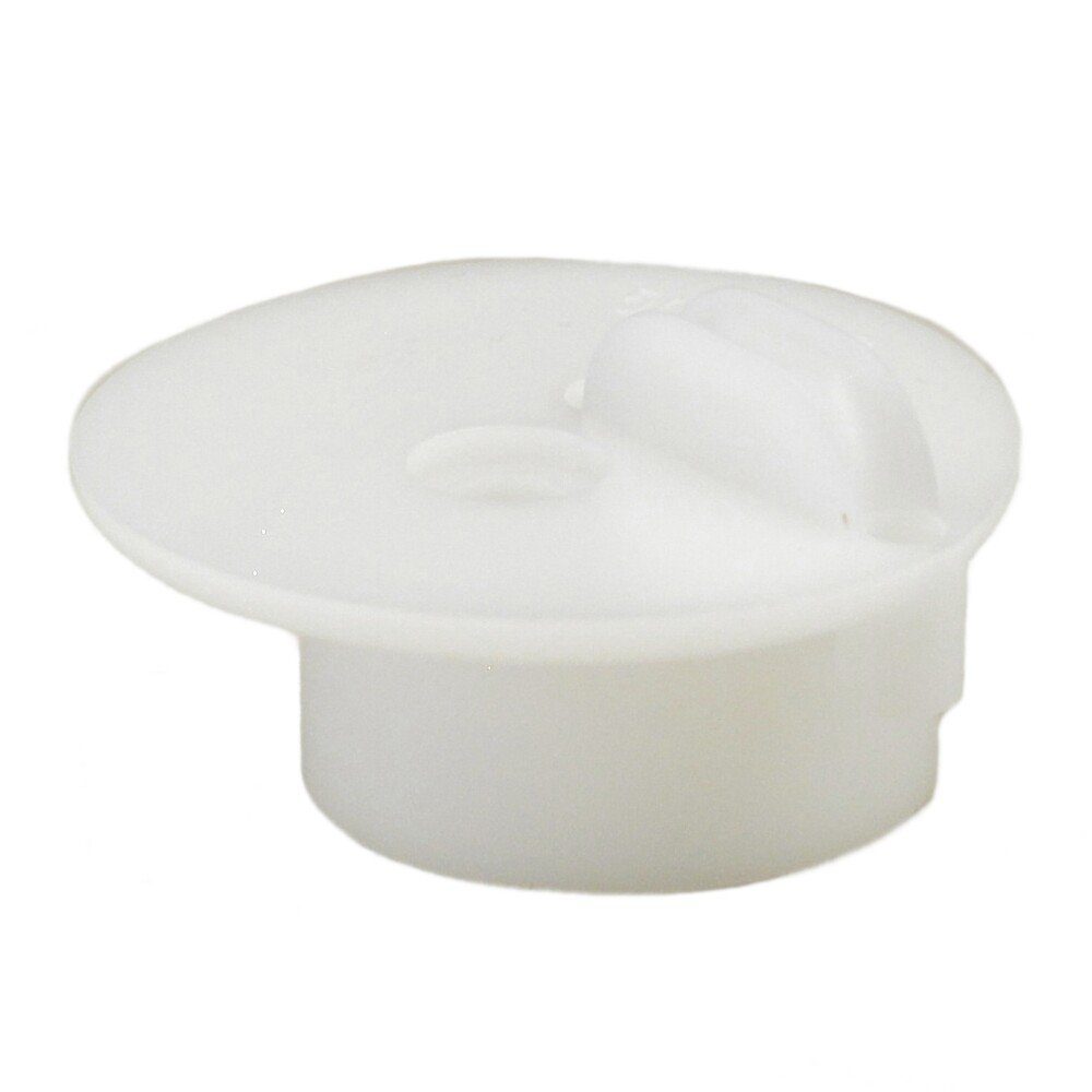 TECE Badarmatur TECE Dichtstück für Füllventil F1 9.820.008