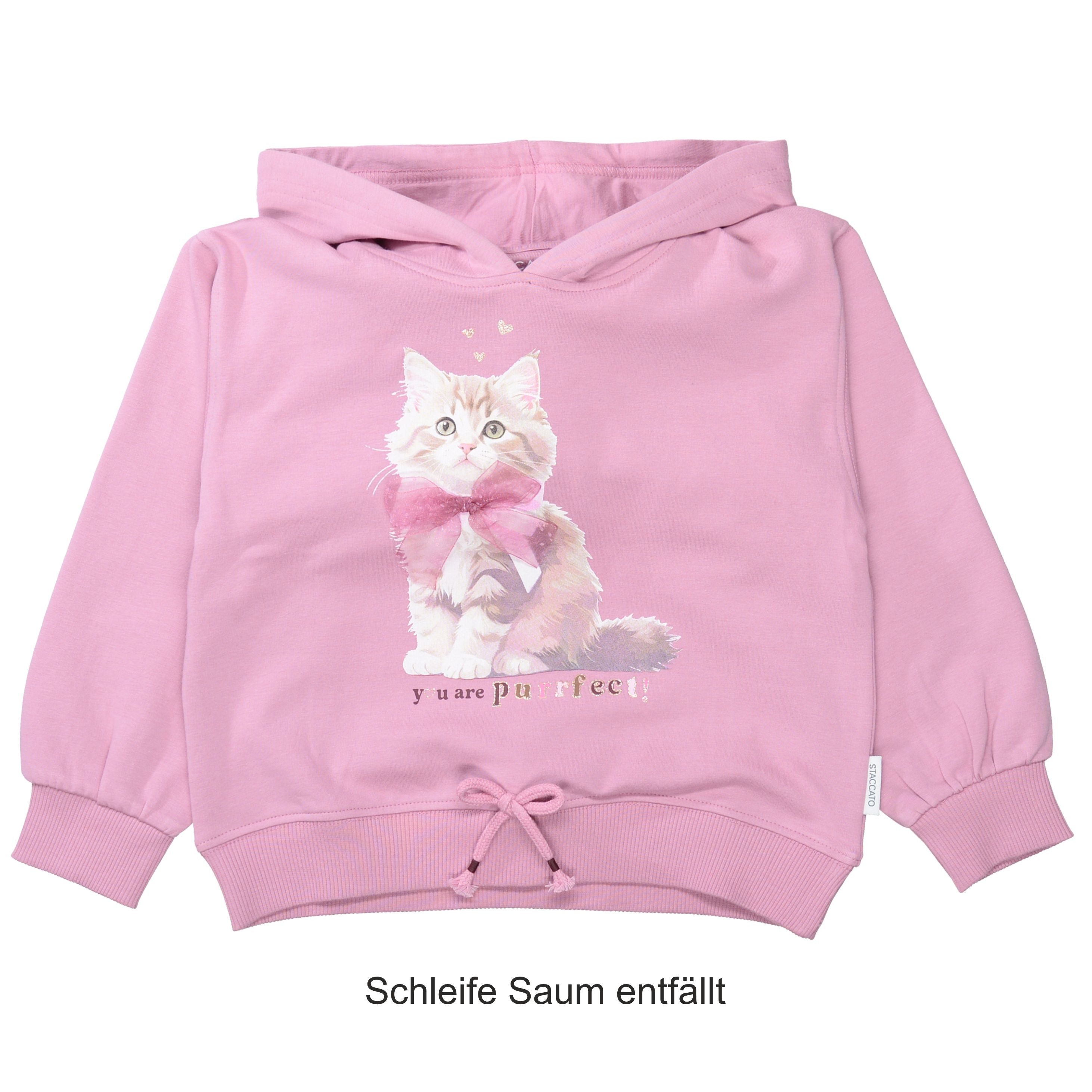 STACCATO Sweatshirt