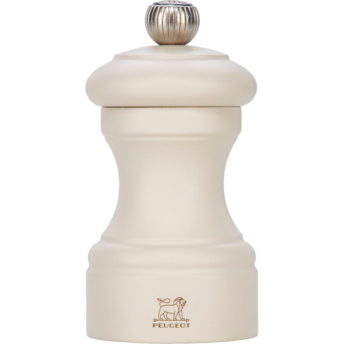 PEUGEOT Gewürzmühle Bistro Salzmühle Z feather 10 cm