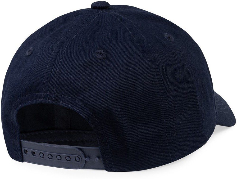 Lonsdale Snapback Cap Salford günstig online kaufen